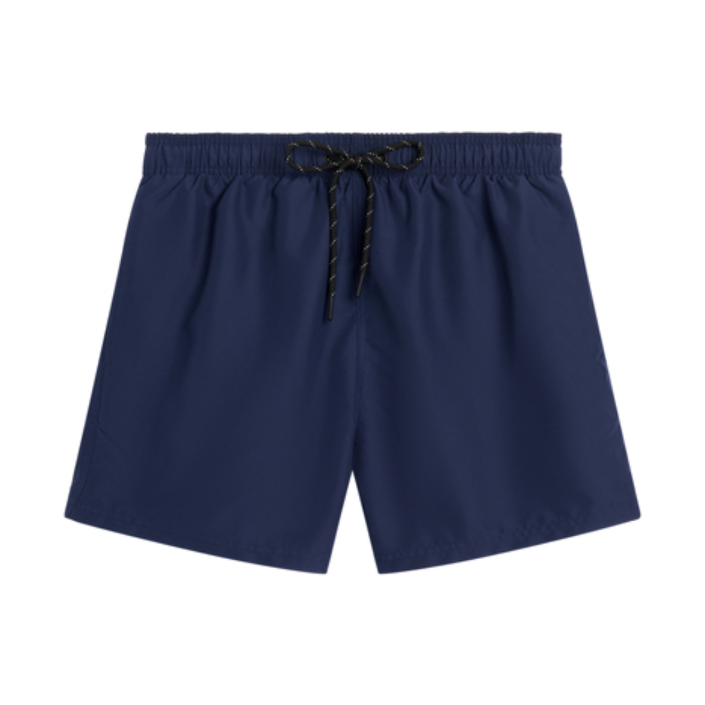 Reiss Oe swim shorts